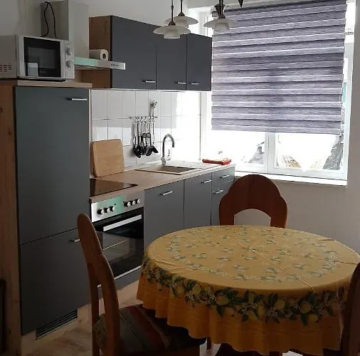 Halmis Wr * Wernigerode