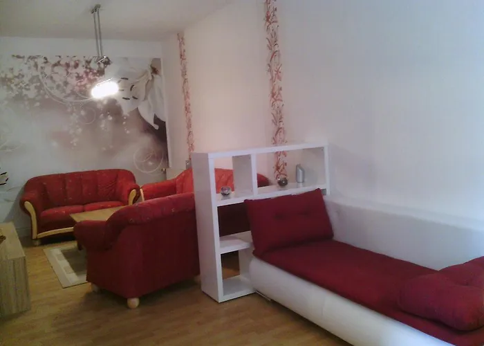 Halmis Wr * Wernigerode