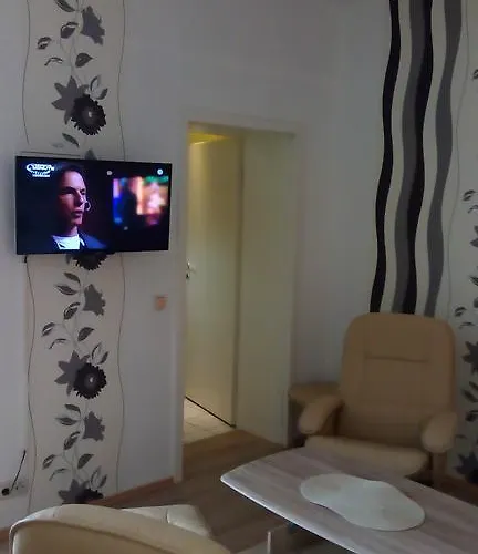 Halmis Wr Wernigerode