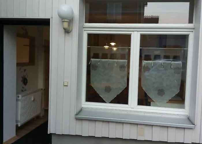 Halmis Wr Lägenhet *