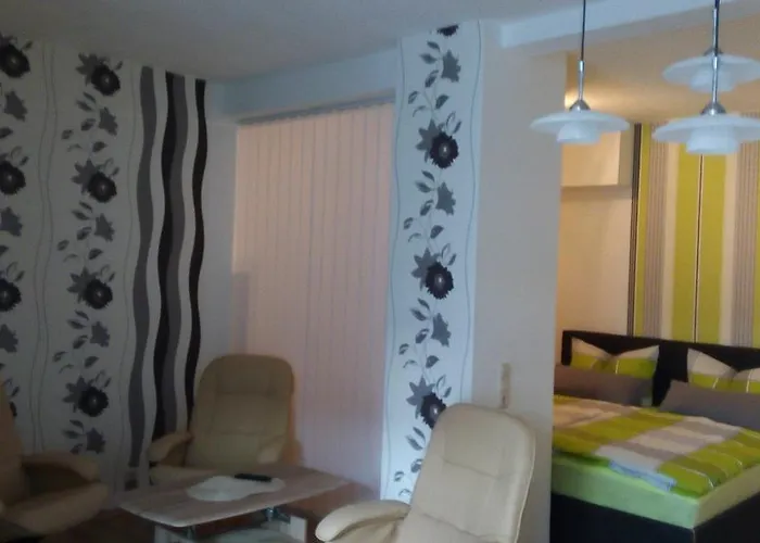 Halmis Wr Wernigerode