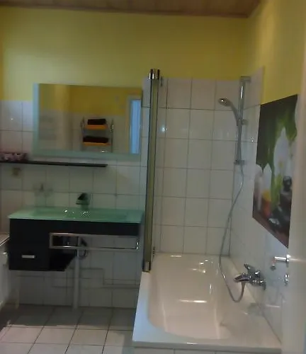 Lägenhet Halmis Wr *